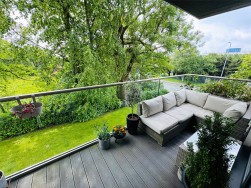 Horwich, Bolton, Greater Manchester