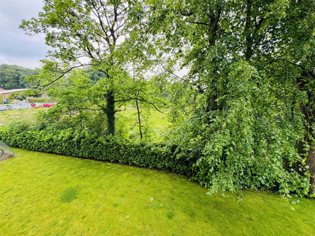 Horwich, Bolton, Greater Manchester