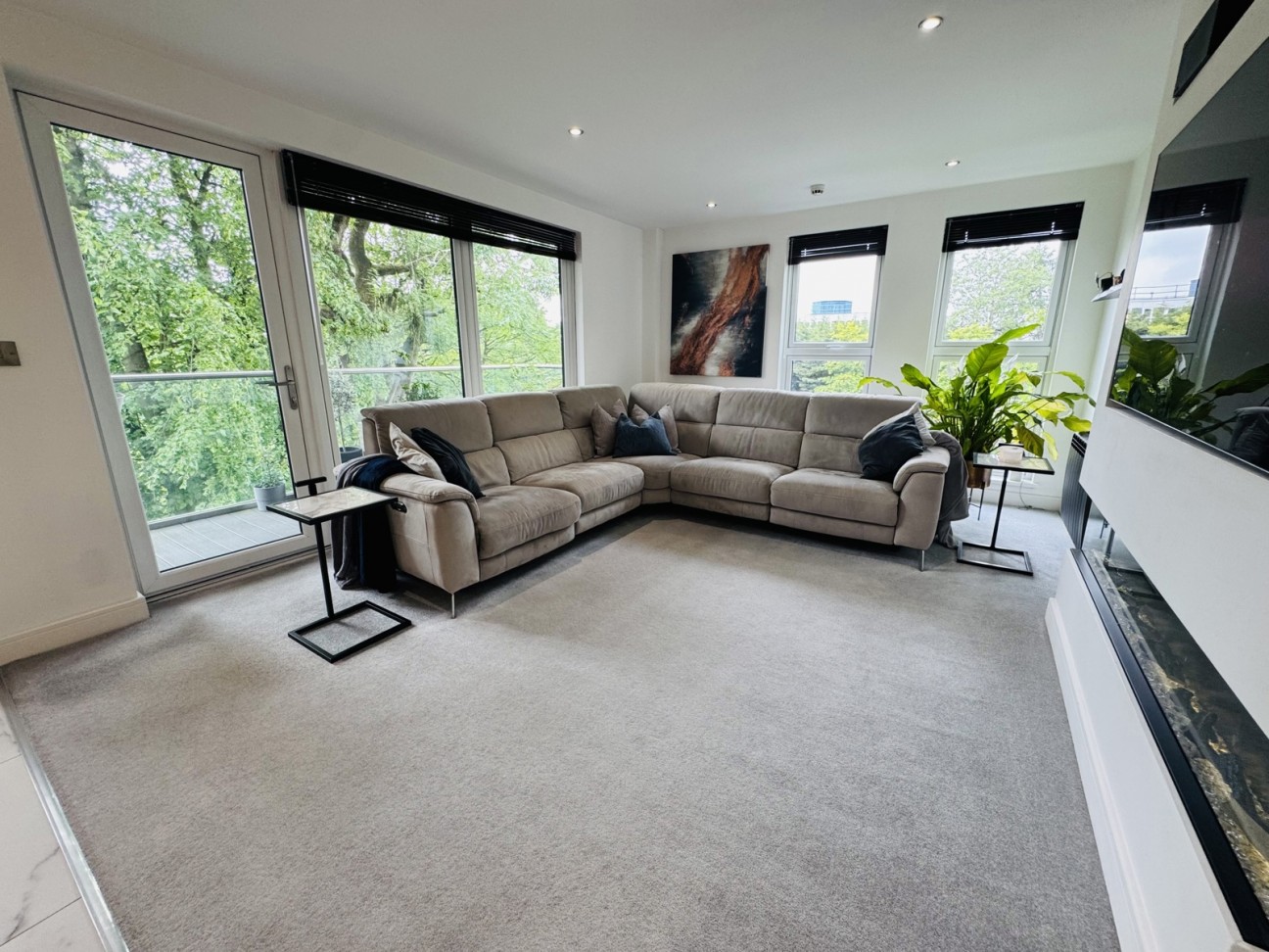 Horwich, Bolton, Greater Manchester