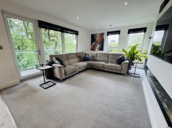 Horwich, Bolton, Greater Manchester