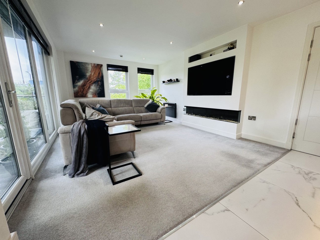 Horwich, Bolton, Greater Manchester