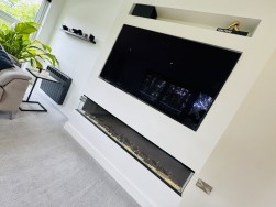 Horwich, Bolton, Greater Manchester