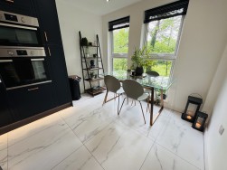 Horwich, Bolton, Greater Manchester