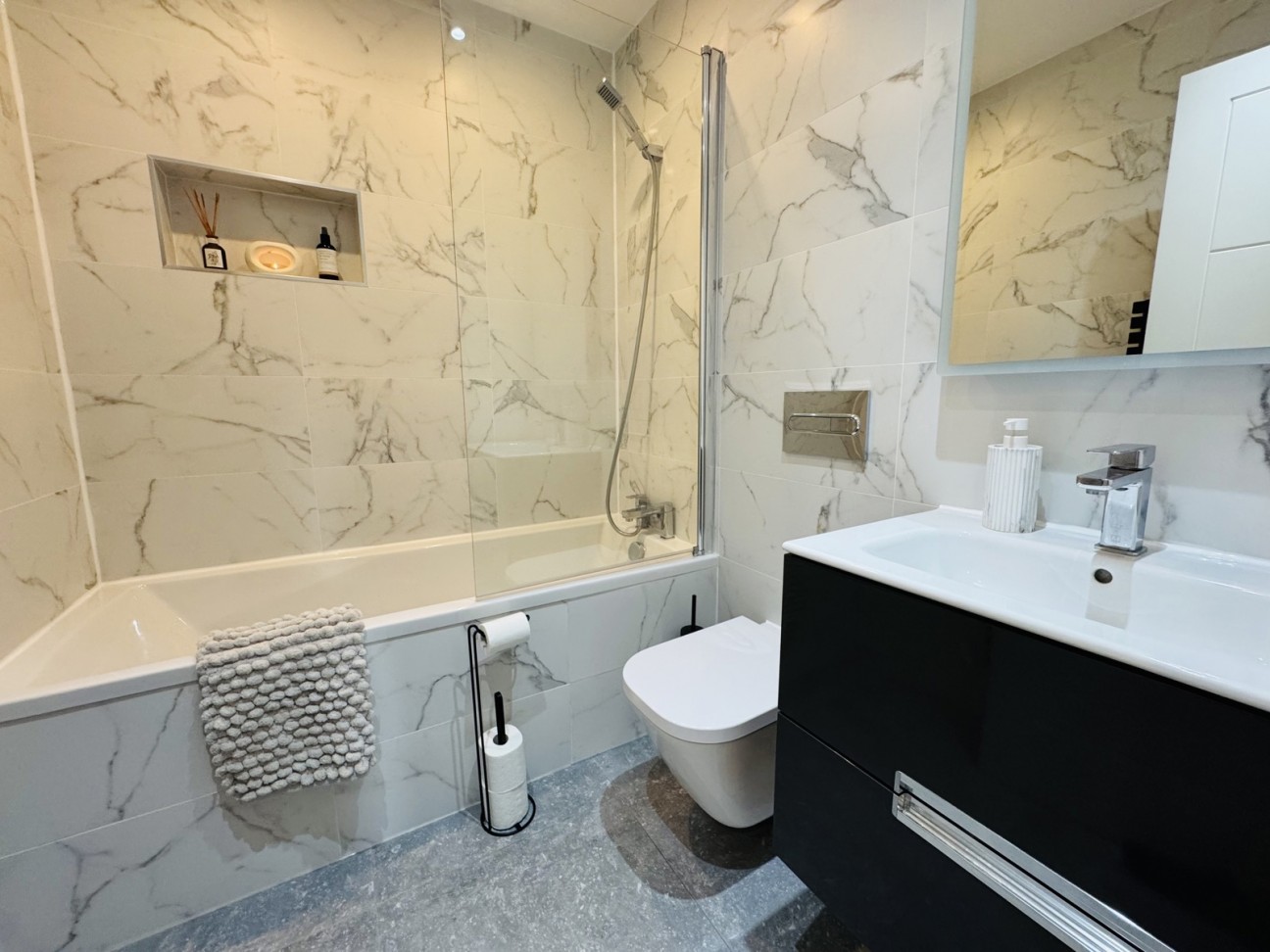 Horwich, Bolton, Greater Manchester