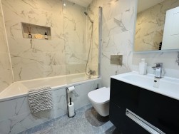 Horwich, Bolton, Greater Manchester