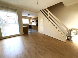 Bolton, Greater Manchester