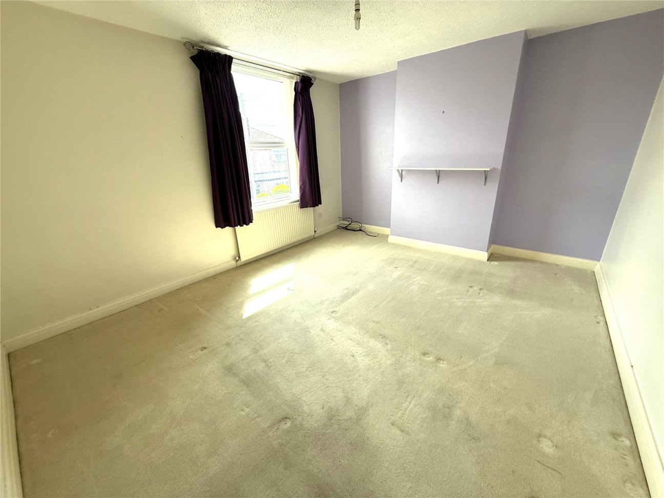 Bolton, Greater Manchester