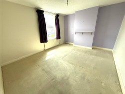 Bolton, Greater Manchester