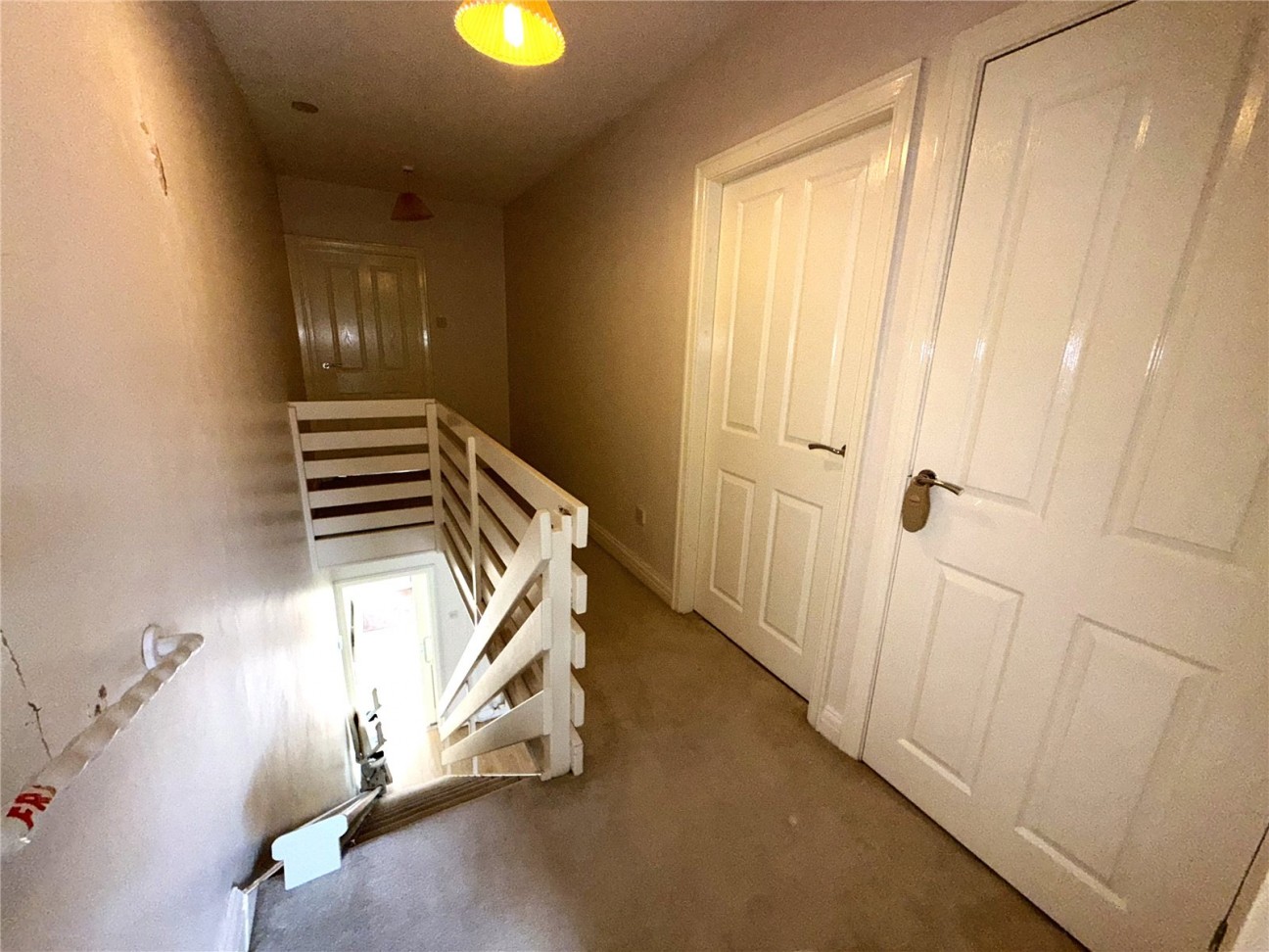 Bolton, Greater Manchester