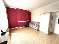 Bolton, Greater Manchester