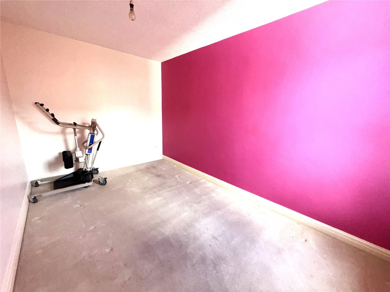 Bolton, Greater Manchester