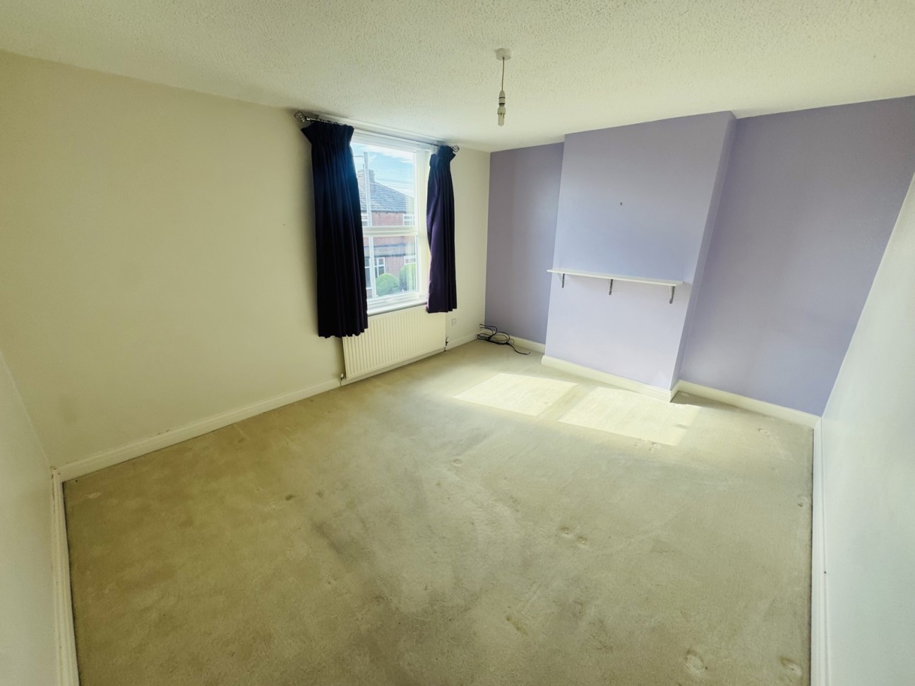 Bolton, Greater Manchester