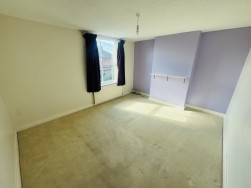 Bolton, Greater Manchester