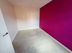 Bolton, Greater Manchester