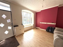 Bolton, Greater Manchester