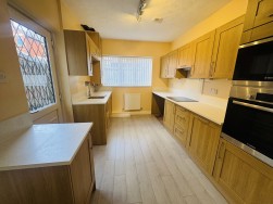 Bolton, Greater Manchester