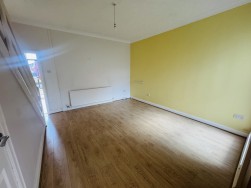 Bolton, Greater Manchester