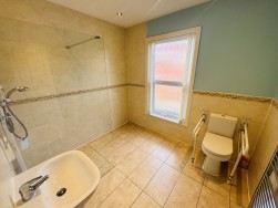 Bolton, Greater Manchester