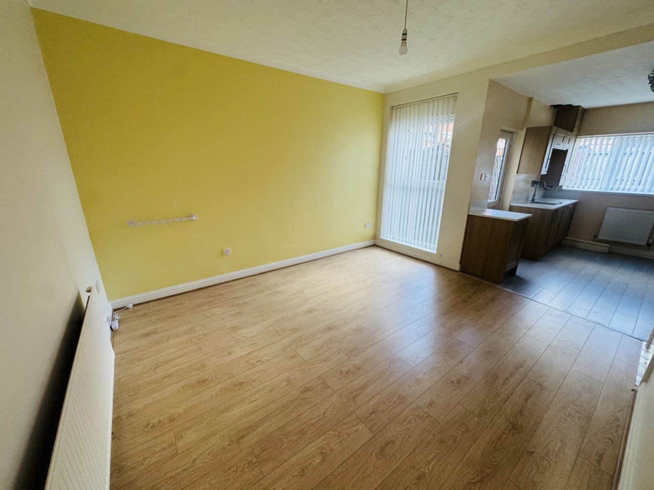 Bolton, Greater Manchester