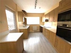 Bolton, Greater Manchester