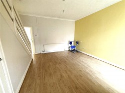 Bolton, Greater Manchester