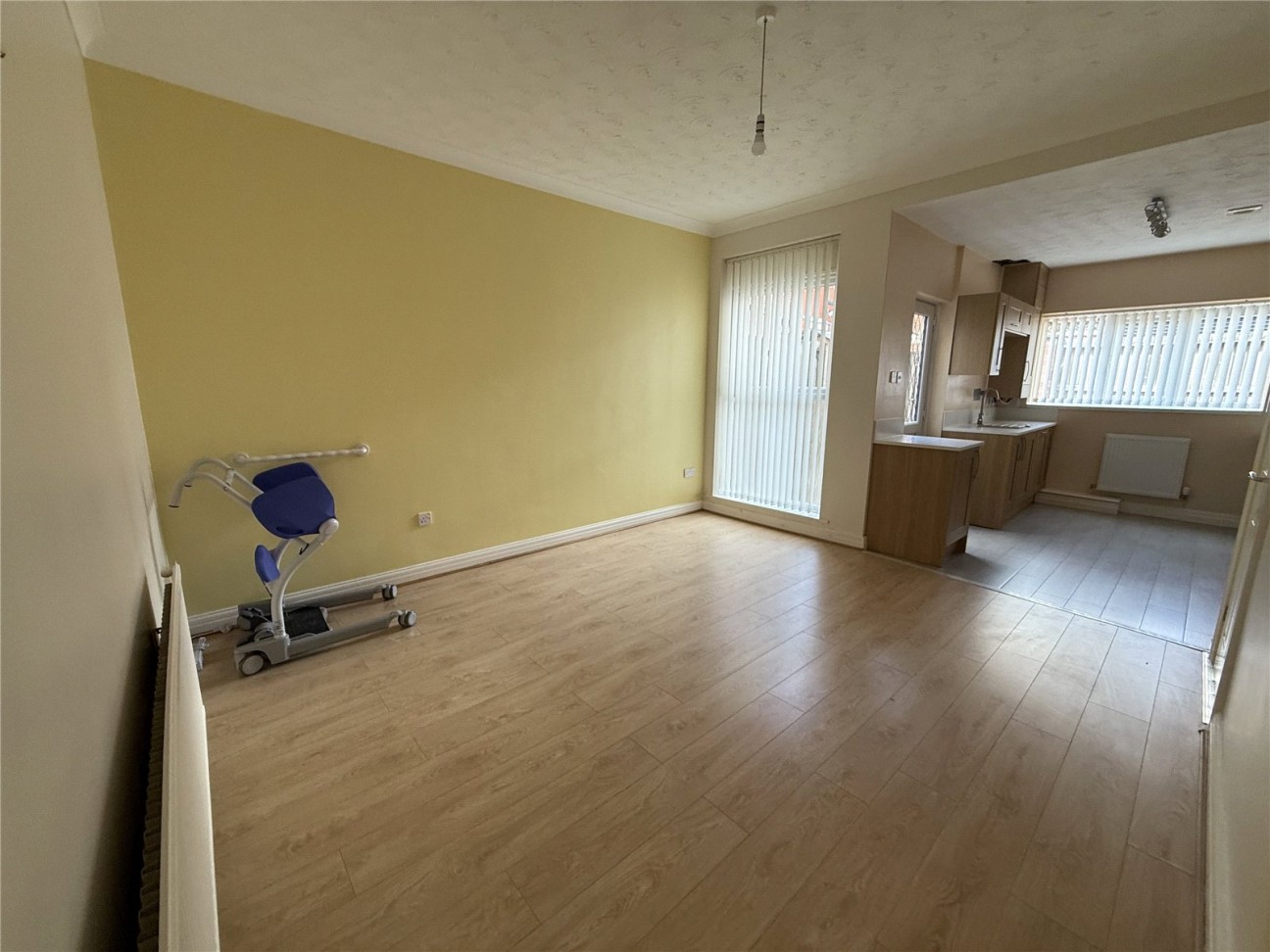 Bolton, Greater Manchester