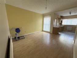 Bolton, Greater Manchester