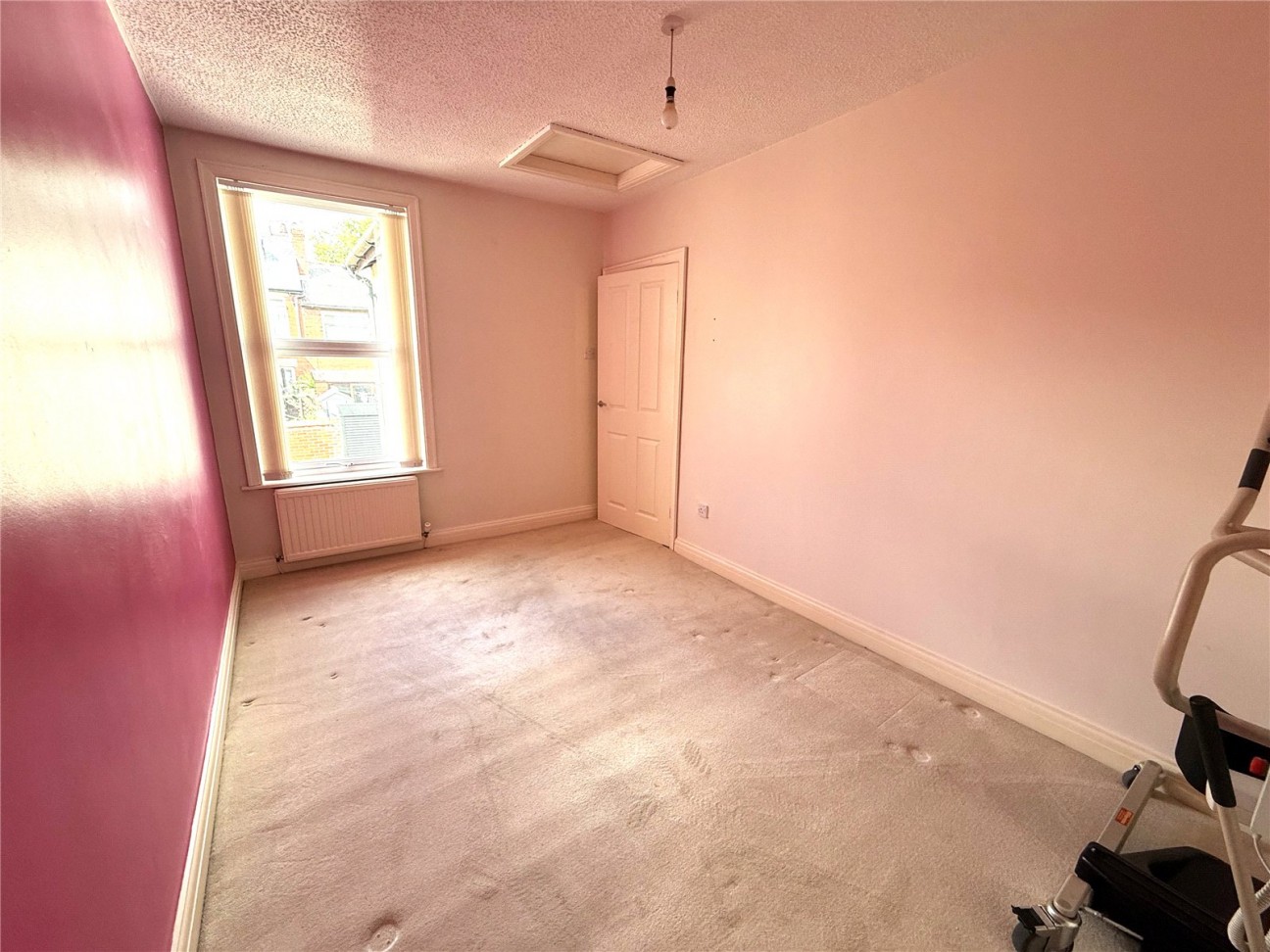 Bolton, Greater Manchester