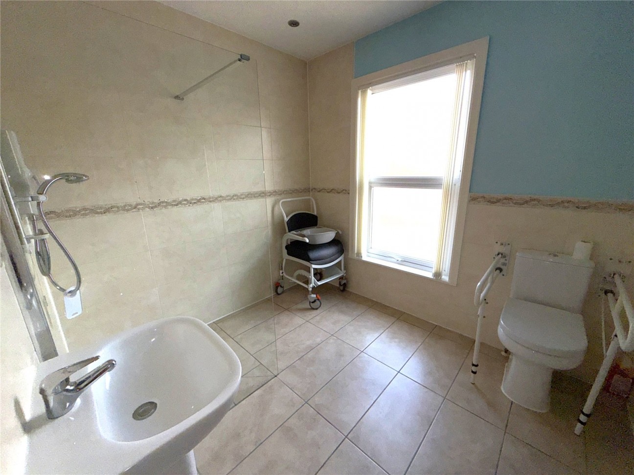 Bolton, Greater Manchester