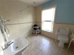 Bolton, Greater Manchester