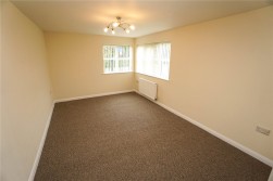 Richmond Street, Horwich, Bolton