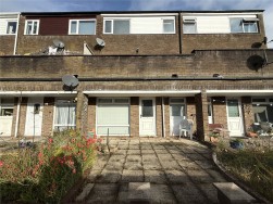 Bolton, Greater Manchester