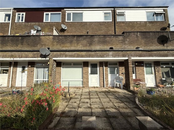 Bolton, Greater Manchester