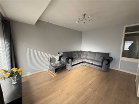 Bolton, Greater Manchester