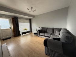 Bolton, Greater Manchester