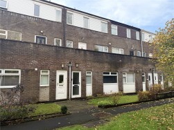 Bolton, Greater Manchester