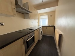 Bolton, Greater Manchester