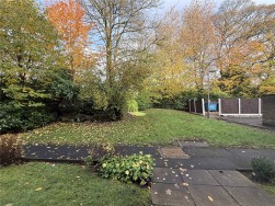 Bolton, Greater Manchester