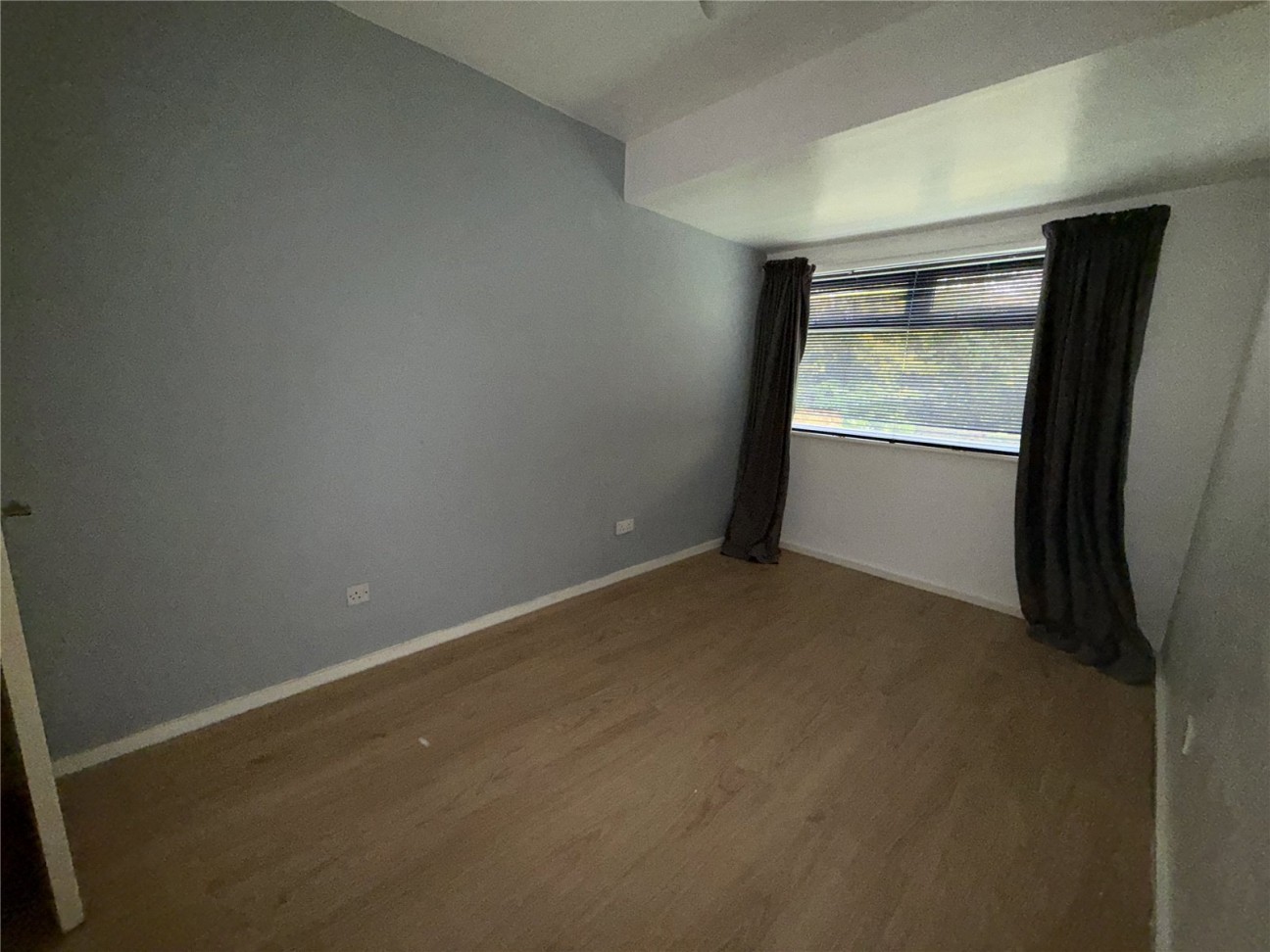 Bolton, Greater Manchester