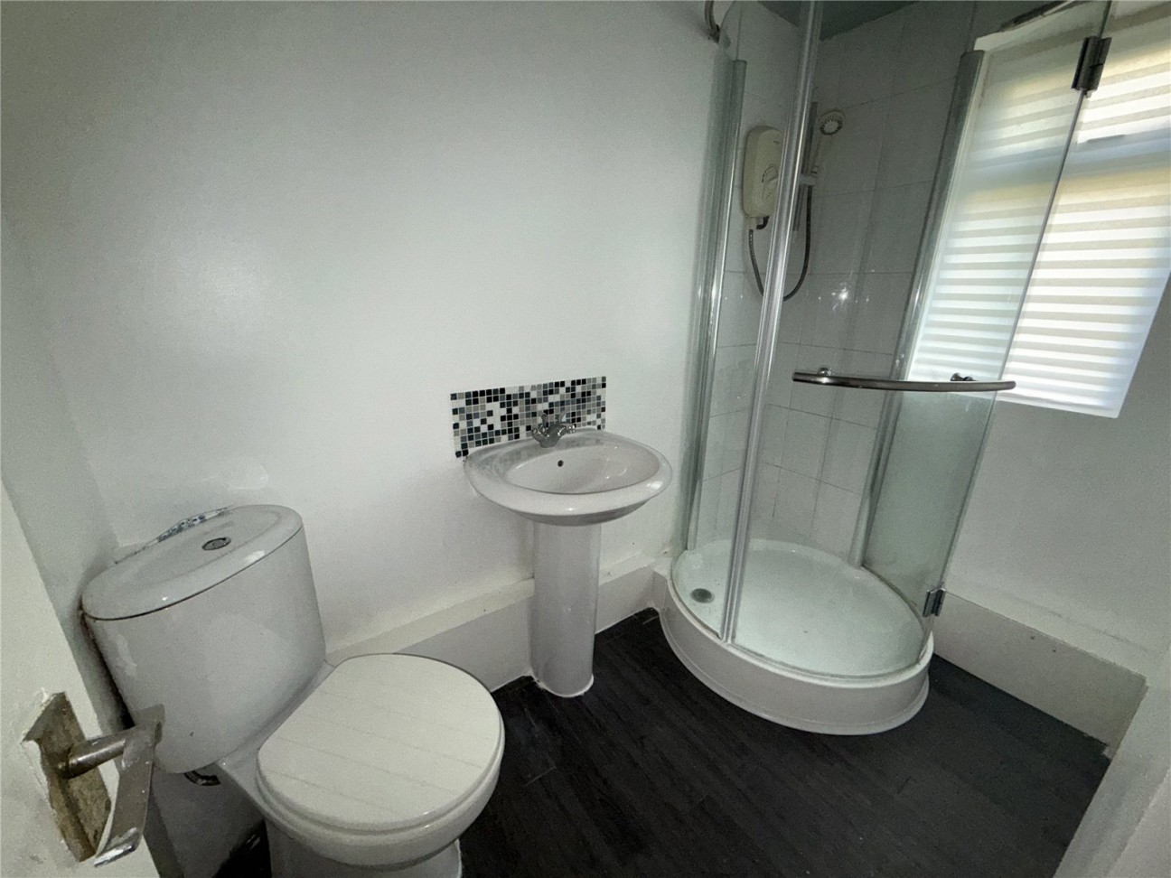 Bolton, Greater Manchester