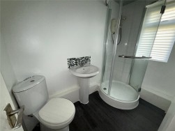 Bolton, Greater Manchester