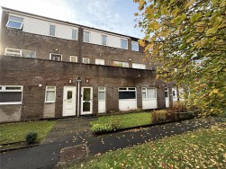 Bolton, Greater Manchester