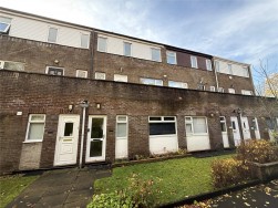 Bolton, Greater Manchester