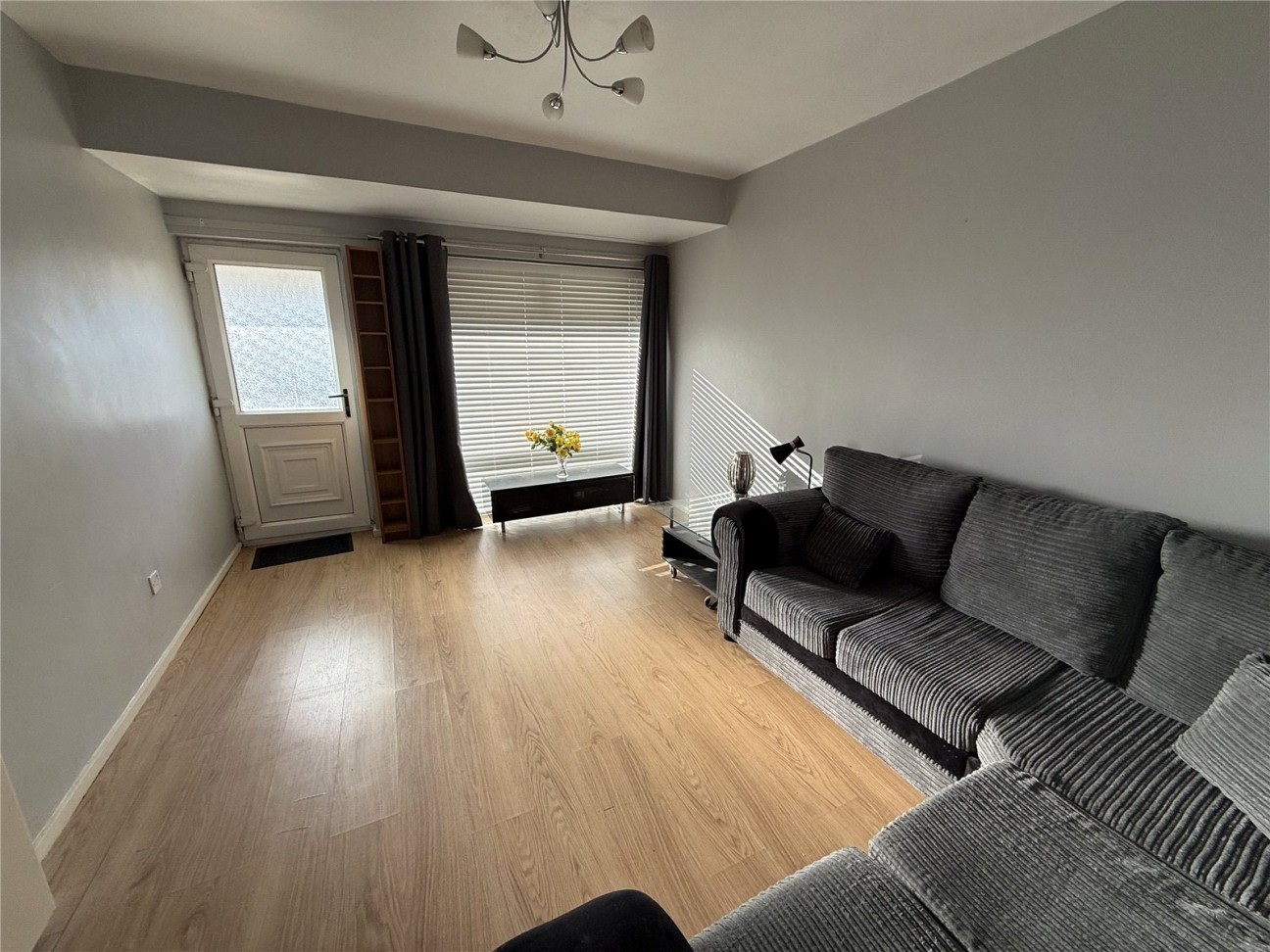 Bolton, Greater Manchester