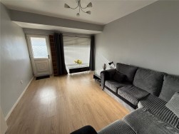 Bolton, Greater Manchester