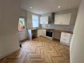 Bromley Cross, Bolton, Greater Manchester