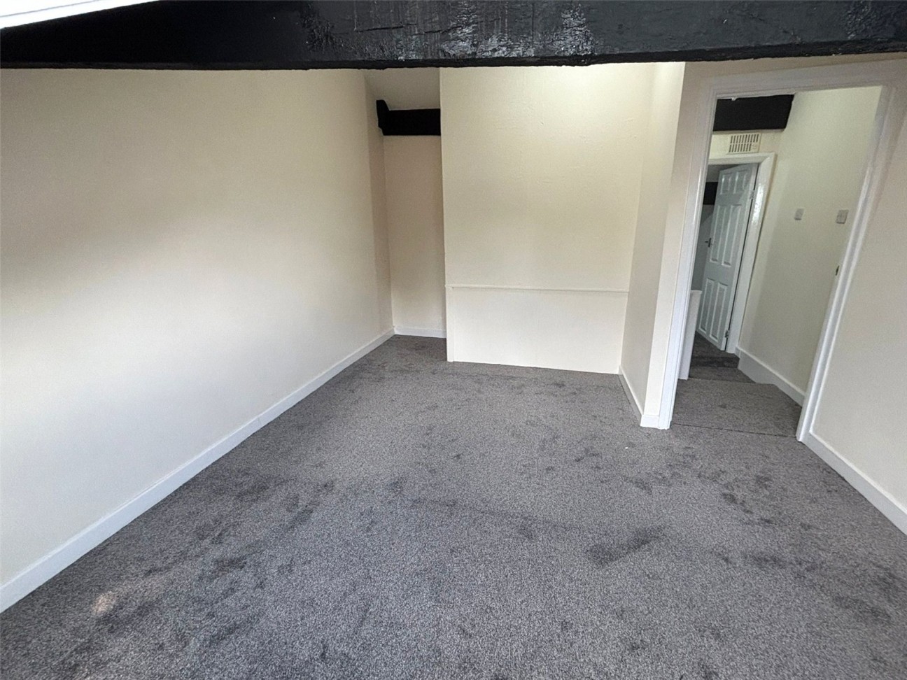 Bromley Cross, Bolton, Greater Manchester