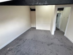 Bromley Cross, Bolton, Greater Manchester