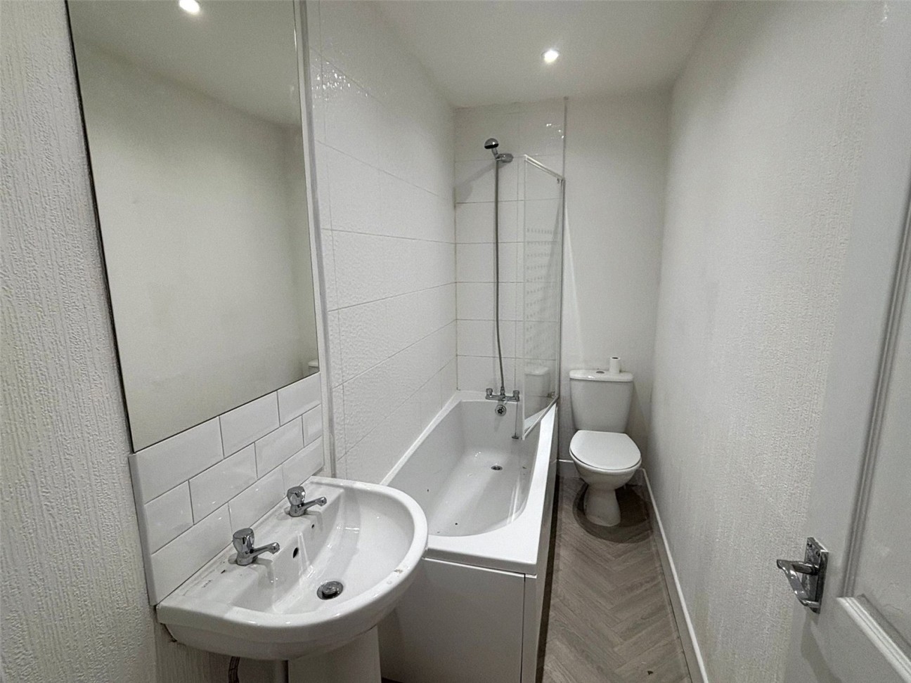 Bromley Cross, Bolton, Greater Manchester