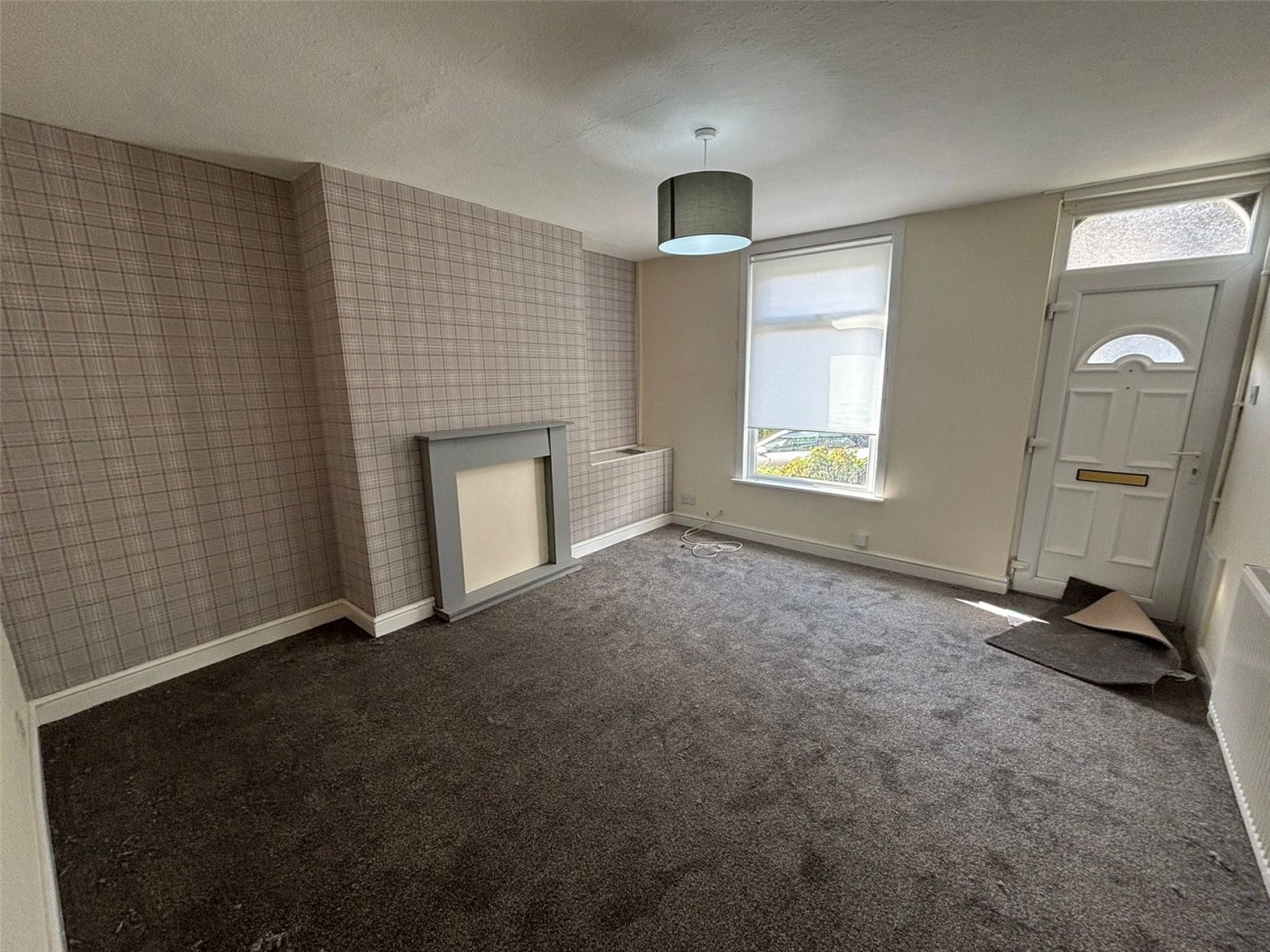 Bromley Cross, Bolton, Greater Manchester